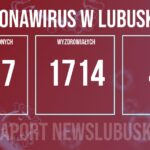 Redakcja/Grafika poglądowa