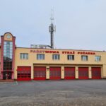 Redakcja