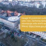 Redakcja
