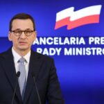 Fot. Krystian Maj/KPRM