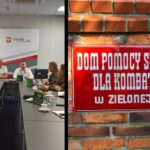 Fot. LUW, Redakcja