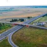 Fot. DronLubuski.pl