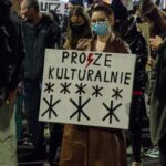 Redakcja