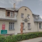 Fot. Google Street View