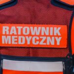 Redakcja/Archwium