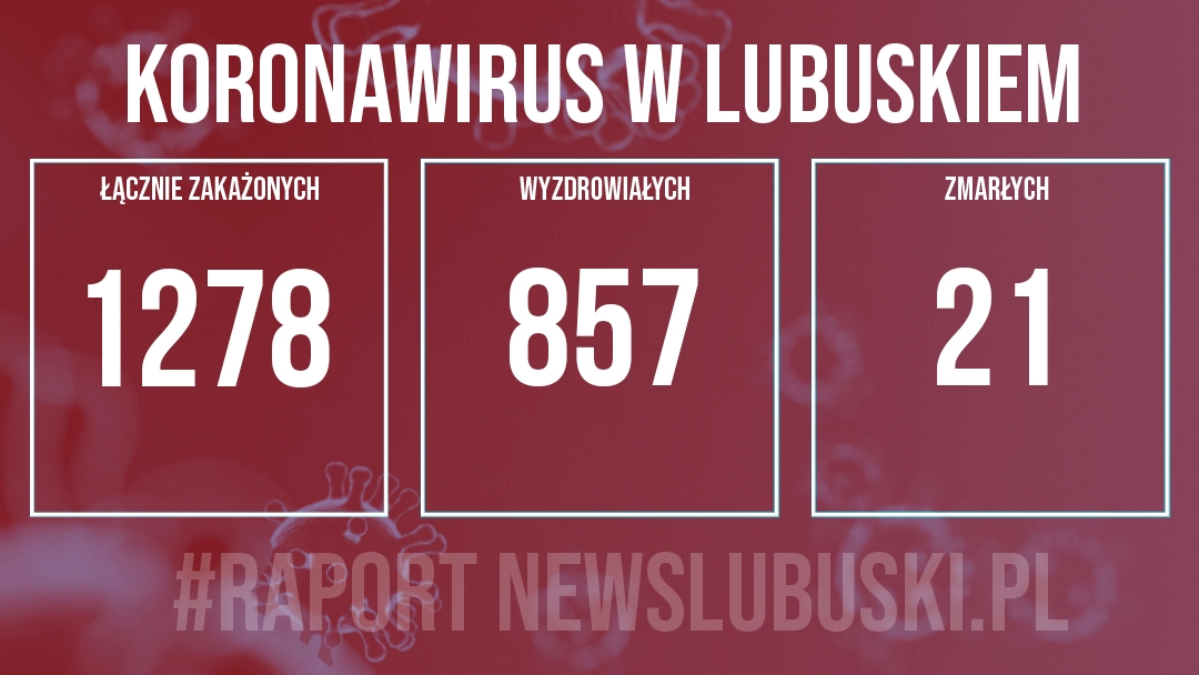 Redakcja/Grafika poglądowa