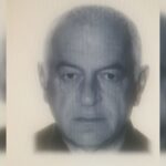 Lubuska Policja