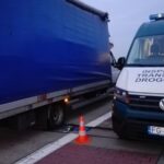 WITD w Gorzowie Wielkopolskim