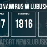 Redakcja/Grafika poglądowa