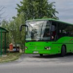 Redakcja