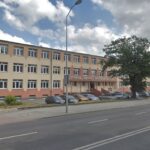 Fot. Google Street View