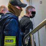 Lubuska Policja
