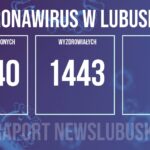 Redakcja/Grafika poglądowa