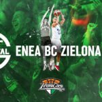 Fot. basketzg.pl