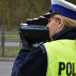 Fot. KMP Zielona Góra