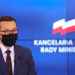 Fot. KPRM/Adam Guz