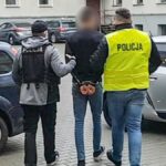 Lubuska Policja