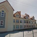 Fot. Google Street View