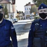 Lubuska Policja