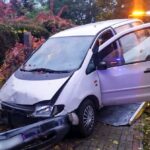 Fot. KPP Strzelce Krajeńskie