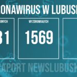 Redakcja/Grafika poglądowa