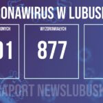 Redakcja/Grafika poglądowa