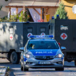 ewakuacja-dps-32