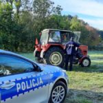 Lubuska Policja