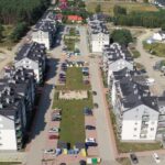 Fot. DronLubuski.pl