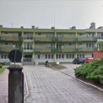 Fot. Google Street View