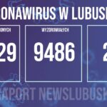 Redakcja/Grafika poglądowa