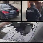 Policja Zielona Góra