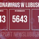 Redakcja/Grafika poglądowa