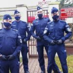 Lubuska Policja