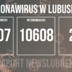 Redakcja/Grafika poglądowa