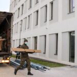 Fot. mw/lubuskie.uw.gov.pl
