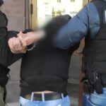 Policja Gorzów Wielkopolski