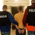 Fot. KMP Zielona Góra