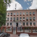 Fot. Google Street View