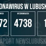 Redakcja/Grafika poglądowa