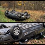 Fot. KPP Krosno Odrzańskie