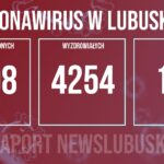 Redakcja/Grafika poglądowa