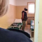 KMP Zielona Góra