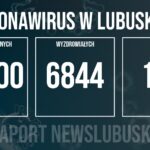 Redakcja/Grafika poglądowa