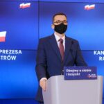 Fot. Krystian Maj/KPRM