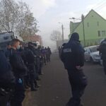 Fot. KPP Nowa Sól