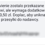 KWP Gorzów Wielkopolski