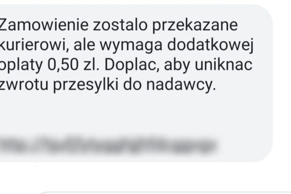 KWP Gorzów Wielkopolski