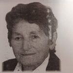 Lubuska Policja