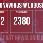 Redakcja/Grafika poglądowa